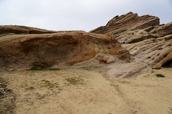 Vazquez.Rocks.18