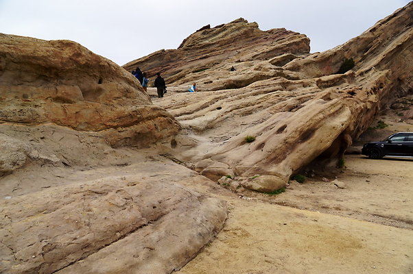 Vazquez.Rocks.25