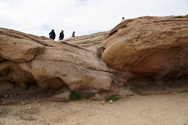 Vazquez.Rocks.27