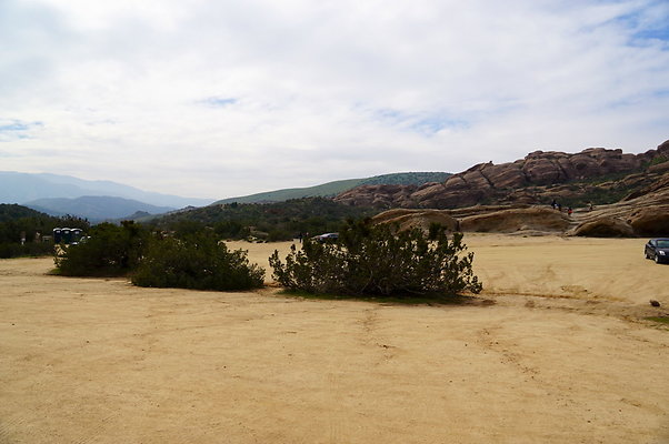 Vazquez.Rocks.98 Vazquez.Rocks.98