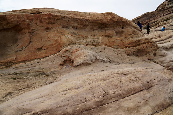 Vazquez.Rocks.24