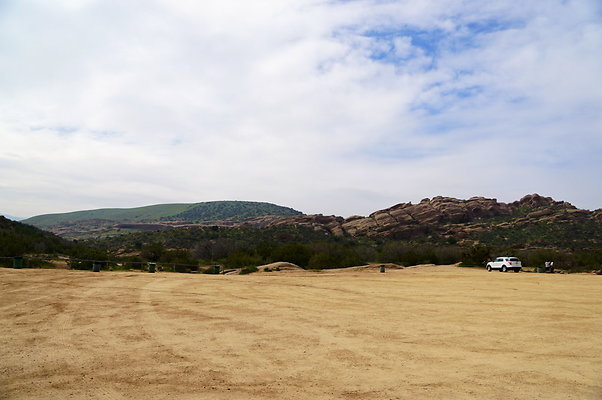 Vazquez.Rocks.114 Vazquez.Rocks.114