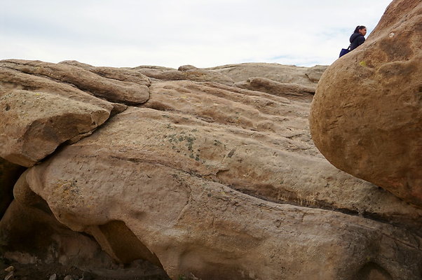 Vazquez.Rocks.44