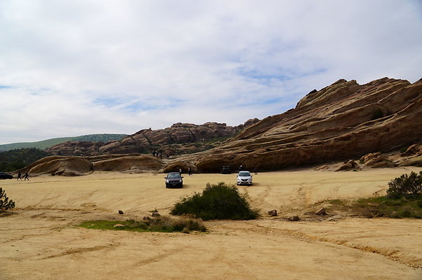 Vazquez.Rocks.71 Vazquez.Rocks.71