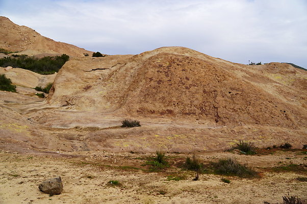 Vazquez.Rocks.123 Vazquez.Rocks.123