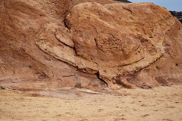 Vazquez.Rocks.113 Vazquez.Rocks.113