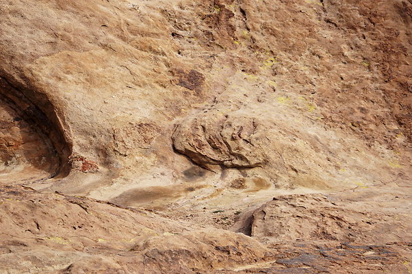 Vazquez.Rocks.90 Vazquez.Rocks.90