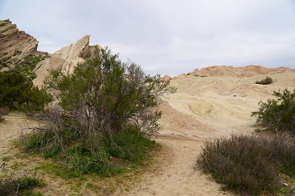Vazquez.Rocks.67 Vazquez.Rocks.67