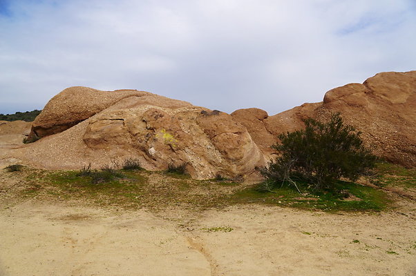 Vazquez.Rocks.106 Vazquez.Rocks.106