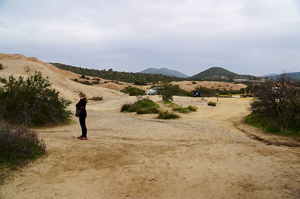 Vazquez.Rocks.68 Vazquez.Rocks.68