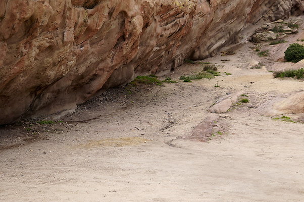 Vazquez.Rocks.32