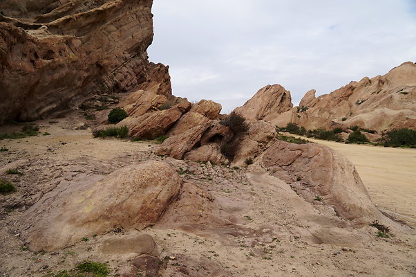 Vazquez.Rocks.36