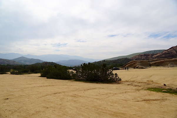 Vazquez.Rocks.70 Vazquez.Rocks.70