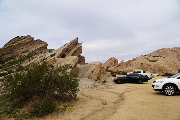 Vazquez.Rocks.54
