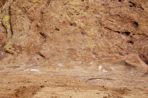 Vazquez.Rocks.78 Vazquez.Rocks.78