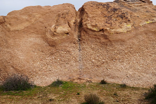 Vazquez.Rocks.109 Vazquez.Rocks.109