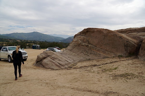 Vazquez.Rocks.47
