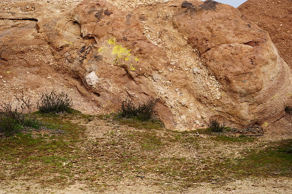 Vazquez.Rocks.105 Vazquez.Rocks.105