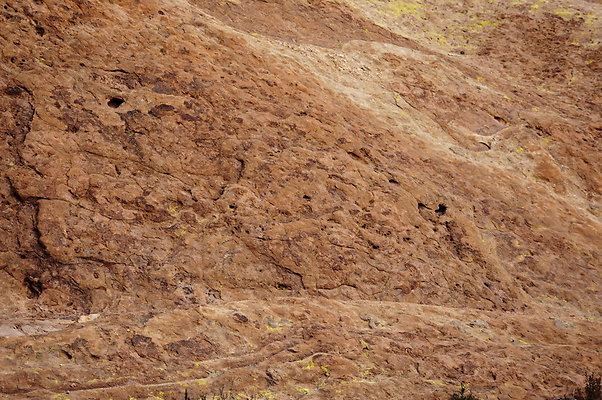 Vazquez.Rocks.125