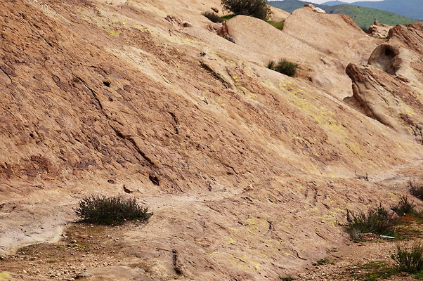 Vazquez.Rocks.92 Vazquez.Rocks.92