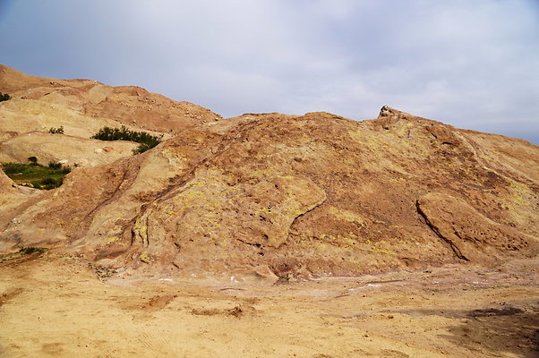 Vazquez.Rocks.74 Vazquez.Rocks.74