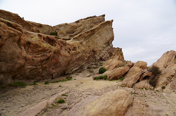 Vazquez.Rocks.39