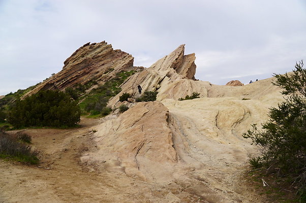 Vazquez.Rocks.59