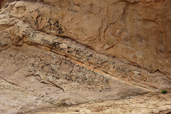 Vazquez.Rocks.48