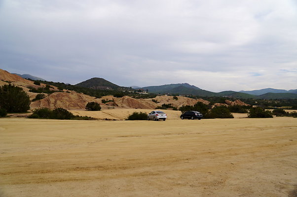Vazquez.Rocks.41