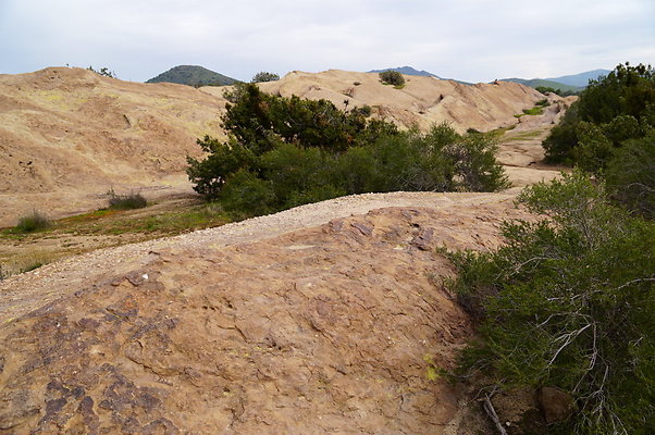 Vazquez.Rocks.126