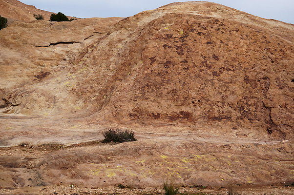 Vazquez.Rocks.124