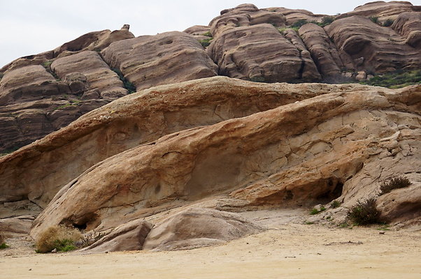 Vazquez.Rocks.06