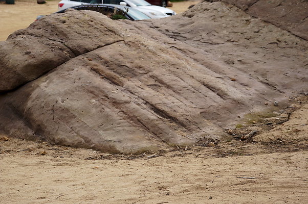 Vazquez.Rocks.49