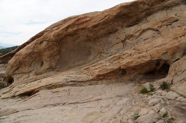 Vazquez.Rocks.15