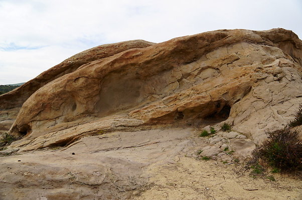 Vazquez.Rocks.12