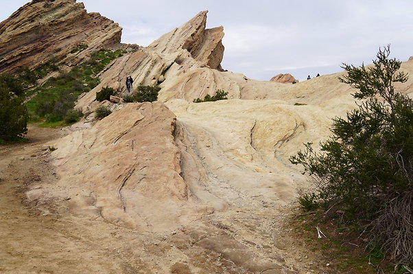 Vazquez.Rocks.61