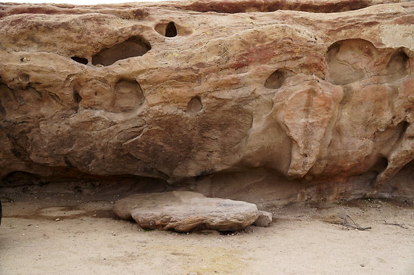 Vazquez.Rocks.34