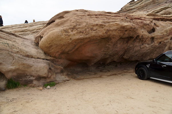 Vazquez.Rocks.28