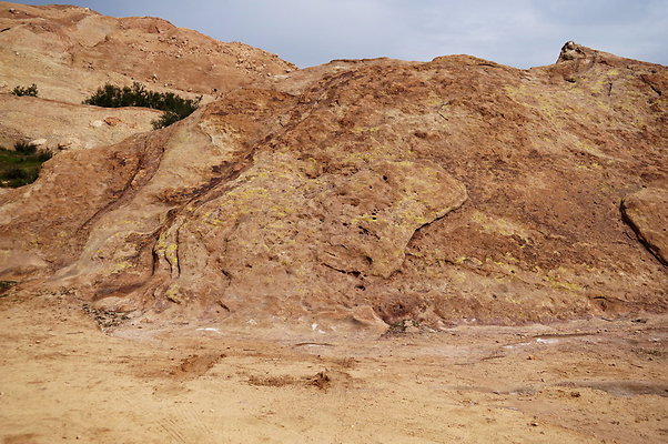 Vazquez.Rocks.79 Vazquez.Rocks.79