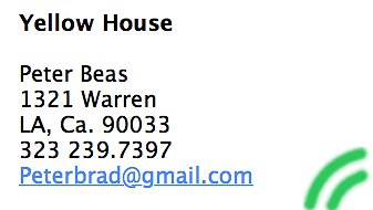 z.Yellow.House.ELA