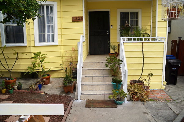 Yellow.House.ELA.17