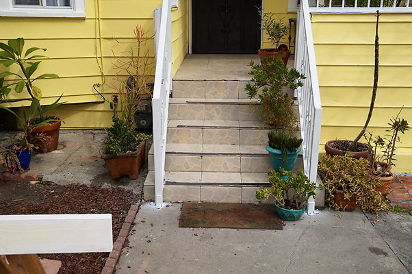 Yellow.House.ELA.19