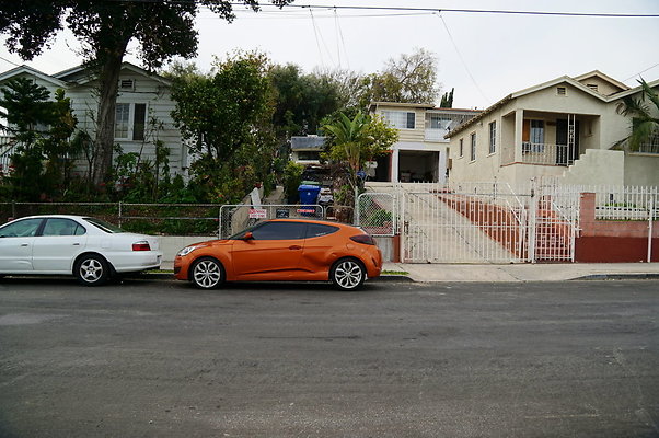 Yellow.House.ELA.13