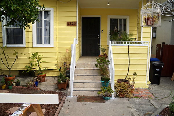 Yellow.House.ELA.01