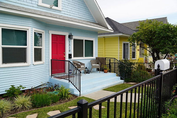 Blue.House.Red.Door.ELA.17