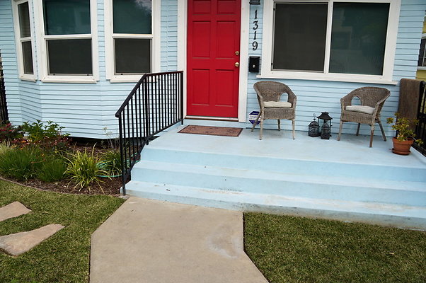 Blue.House.Red.Door.ELA.12