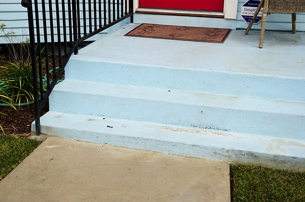 Blue.House.Red.Door.ELA.13