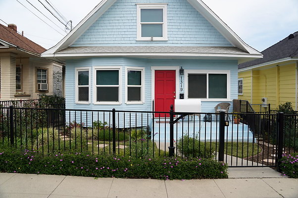 Blue.House.Red.Door.ELA.10