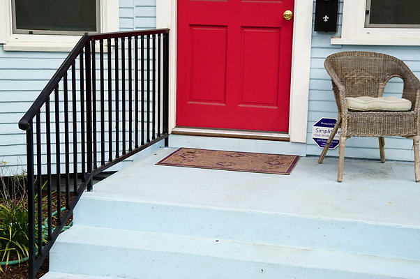 Blue.House.Red.Door.ELA.14