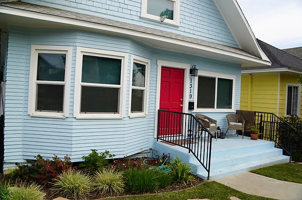 Blue.House.Red.Door.ELA.16